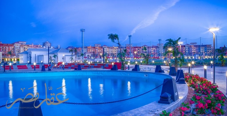 porto sharm