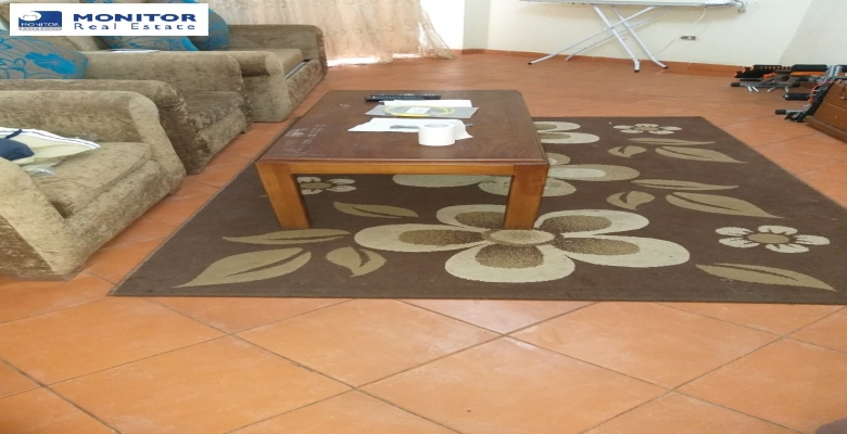 شاليه سعر لقطه للبيع ببورتو السخنه