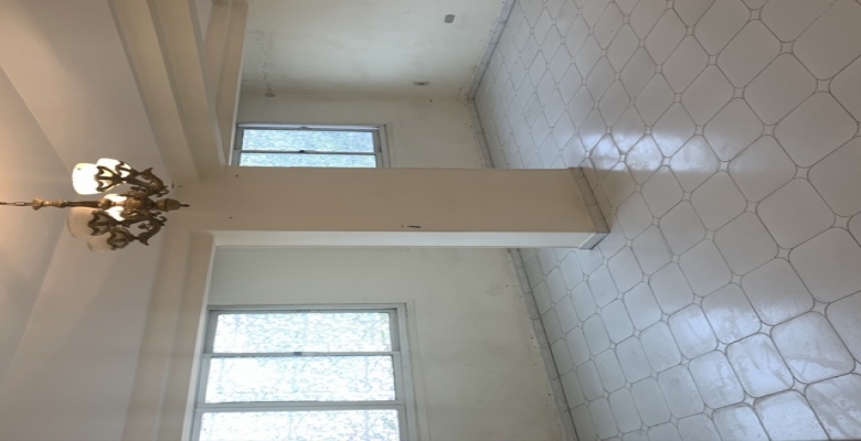 فرصه حقيقية بأرقي موقع بالكوربه خلف الاتحادية بالأول فوق الأرضي ١٧٠ م٢ مسجله بحصه بالارض بحريه ٣ مقفول و ريسبشن ٣ قطع