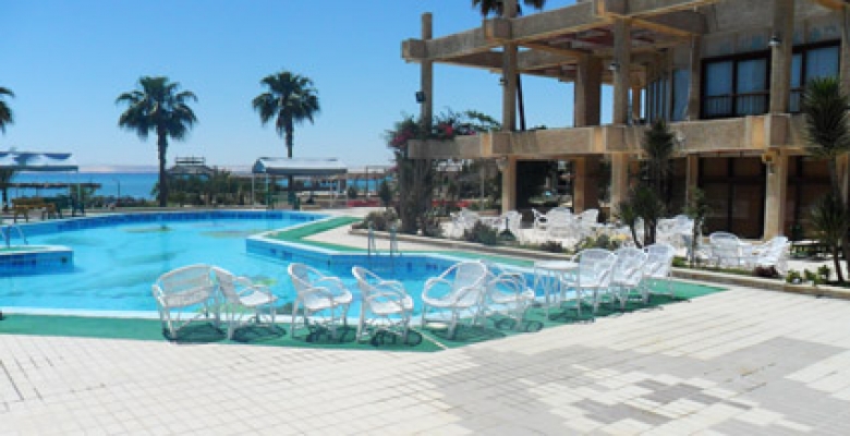 شاليه للبيع قرية بالما ابو سلطان فايد الإسماعيلية