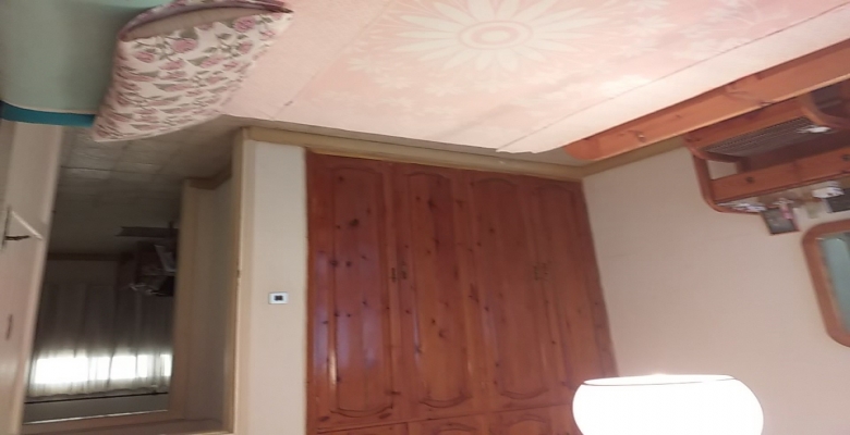 شاليه للبيع قرية بالما ابو سلطان فايد الإسماعيلية