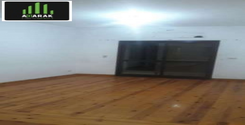 شقه للبيع 200 م بكمبوند حي الاشجار تشطيب الشركه بالاضــافه الى حديقه 100 م