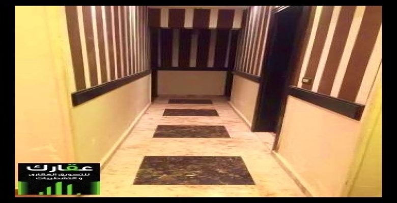 للتمليك 135 م ب ب كمبوند حي الاشجار ٦ اكتوبر بالروف ب اسلنسير