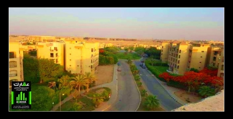 فى حي الاشجار و دريم لاند شقه روف ٢٠١ متر دور خامس بالروف تشطیب سوبر لوکس ب اسانسير للاستعلام شرکه عقارک للتسويق العقاری فى حي الاشجارودريم لاند شركه عقارك للتسويق العقاري والتشطيبات داخل الكمبوند بالسنتر التجاري بالدور الارضي  ت ﴿ ٠١١١٦٣٥٨٣٥١ ۔۔۔۔۔ ٠١٠٠٠