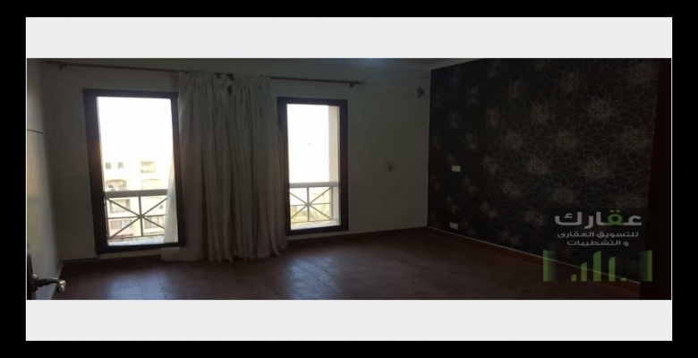 فى حي الاشجار و دريم لاند شقه روف ٢٠١ متر دور خامس بالروف تشطیب سوبر لوکس ب اسانسير للاستعلام شرکه عقارک للتسويق العقاری فى حي الاشجارودريم لاند شركه عقارك للتسويق العقاري والتشطيبات داخل الكمبوند بالسنتر التجاري بالدور الارضي  ت ﴿ ٠١١١٦٣٥٨٣٥١ ۔۔۔۔۔ ٠١٠٠٠