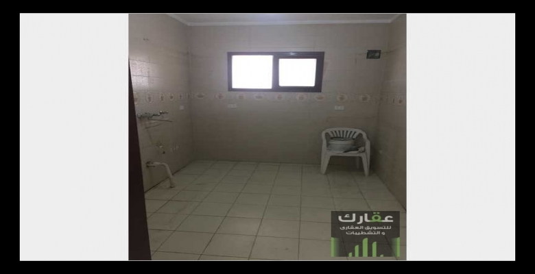 فى حي الاشجار و دريم لاند شقه روف ٢٠١ متر دور خامس بالروف تشطیب سوبر لوکس ب اسانسير للاستعلام شرکه عقارک للتسويق العقاری فى حي الاشجارودريم لاند شركه عقارك للتسويق العقاري والتشطيبات داخل الكمبوند بالسنتر التجاري بالدور الارضي  ت ﴿ ٠١١١٦٣٥٨٣٥١ ۔۔۔۔۔ ٠١٠٠٠