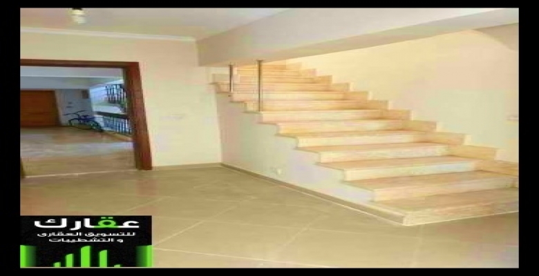 فى حي الاشجار و دريم لاند شقه روف ٢٠١ متر دور خامس بالروف تشطیب سوبر لوکس ب اسانسير للاستعلام شرکه عقارک للتسويق العقاری فى حي الاشجارودريم لاند شركه عقارك للتسويق العقاري والتشطيبات داخل الكمبوند بالسنتر التجاري بالدور الارضي  ت ﴿ ٠١١١٦٣٥٨٣٥١ ۔۔۔۔۔ ٠١٠٠٠