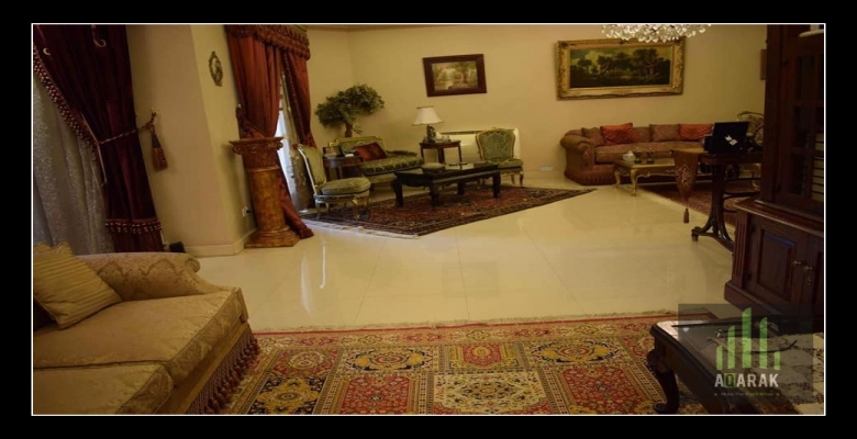 للبيع شقة مساحة ٢٣٤ متر حي الاشجار ، ٣ دقائق من مول مصر ، رسيبشن كبير ٤ قطع ، ٣ نوم ( منهم ١ سويت مع ليفنج ( او دريسنج ) و حمام ، ١ بحمام و تراس و الثالثة غرفة بمخزن كبير ) ، حجرة خادمة ، مخزن كبير ، مطبخ كبير بمنشر كبير مطل علي الباركنج، حمام ضيوف ، بالد