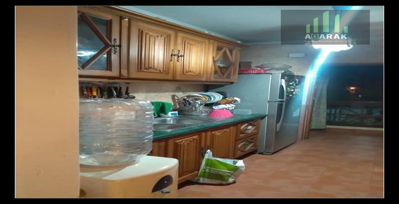 شقه 172 م بكمبوند حي الاشجار بالسادس من اكتوبر امام دريم لاند 3 غرف و 2 حمام و ريسبشن 3 قطعه + مطبخ دور ثاني ب اسانسير تشطيب سوبر لوكس واجهه بحــرى بالكامل موقــع ممتــاز جدا بالكومباوند للاستعلام شركه عقارك للتسويق العقاري والتشطيبات لسنا الوحيدون ولكننا