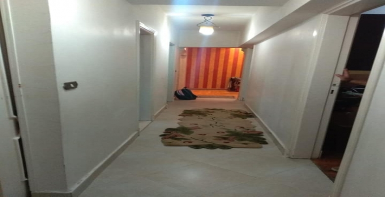 شقه 172 م بكمبوند حي الاشجار بالسادس من اكتوبر امام دريم لاند 3 غرف و 2 حمام و ريسبشن 3 قطعه + مطبخ دور ثاني ب اسانسير تشطيب سوبر لوكس واجهه بحــرى بالكامل موقــع ممتــاز جدا بالكومباوند للاستعلام شركه عقارك للتسويق العقاري والتشطيبات لسنا الوحيدون ولكننا