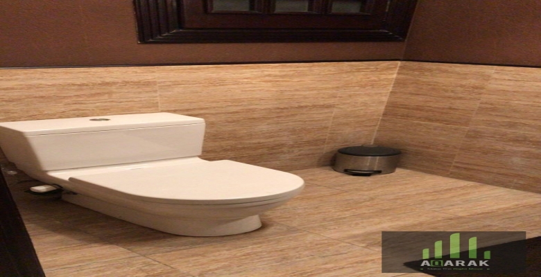 دوبلكس حي الاشجار ٢٧٠م حديقة ١٠٠م  افضل تشطيب سوبر سوبر لوكس.  كماليات: ٣ حمام (ضيوف، ماستر، علوي مشترك). ٣ غرف (معيشة، ماستر، عادي) غرفتين النوم مطلين على الحديقة. ٢ بلكونة في الماستر (١ نشر، ١ عالحديقة) يوجد Dressing Room بالماستر. ٢ جاكوزي بالحمامات ال