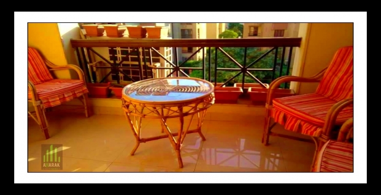 بمدينه ٦ اكتوبر شقه ١٦٠ م تشطيب سوبر لوكس بحي الاشجار إستلام فورى دور ثالث ب اسانسیر شقق أسعار تبدأ من ٧٥٠ ج الي ٣ مليون بكمبوند حي الاشجار ودريم لاند بالسادس من اكتوبر عقارك للتسويق العقاري والتشطيبات  أن يقدم لكم كما وعدناكم روائع جديدة بأسعار مميزة جدا