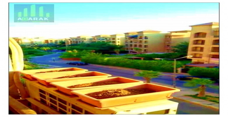 بمدينه ٦ اكتوبر شقه ١٦٠ م تشطيب سوبر لوكس بحي الاشجار إستلام فورى دور ثالث ب اسانسیر شقق أسعار تبدأ من ٧٥٠ ج الي ٣ مليون بكمبوند حي الاشجار ودريم لاند بالسادس من اكتوبر عقارك للتسويق العقاري والتشطيبات  أن يقدم لكم كما وعدناكم روائع جديدة بأسعار مميزة جدا