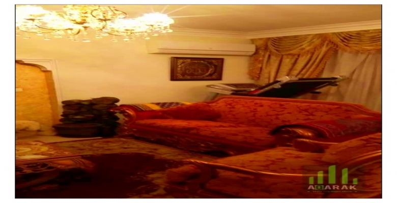 بمدينه ٦ اكتوبر شقه ١٦٠ م تشطيب سوبر لوكس بحي الاشجار إستلام فورى دور ثالث ب اسانسیر شقق أسعار تبدأ من ٧٥٠ ج الي ٣ مليون بكمبوند حي الاشجار ودريم لاند بالسادس من اكتوبر عقارك للتسويق العقاري والتشطيبات  أن يقدم لكم كما وعدناكم روائع جديدة بأسعار مميزة جدا