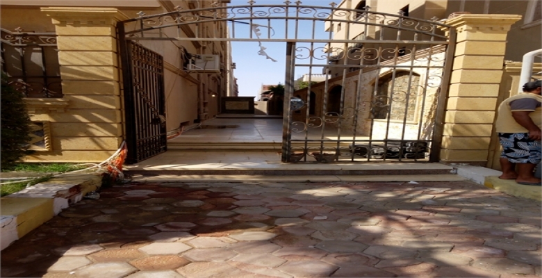 إستلم الآن دوبلكس 285م بالتقسيط و الدور العلوي متشطب