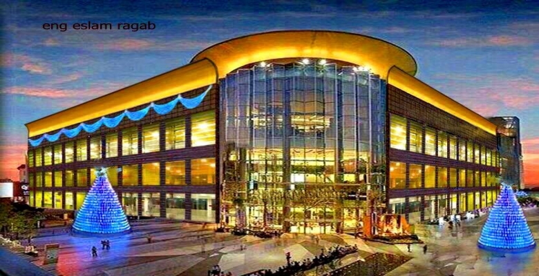 محل  للبيع باكبر مول تجاري بمدينة العبور بشارع الشباب الرئيسي بجوار اولاد رجب وكنتاكي