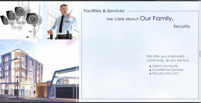 شقة 160م للبيع تشطيب سوبر لوكس ب التجمع الخامس