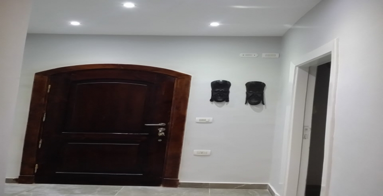 شاليه