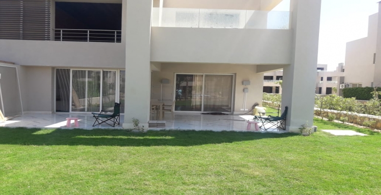 شاليه للايجار بالساحل