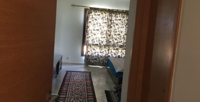 شاليه للايجار بمراسي
