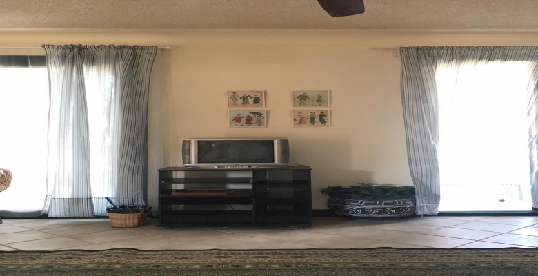 فيلا للبيع في راس سدر