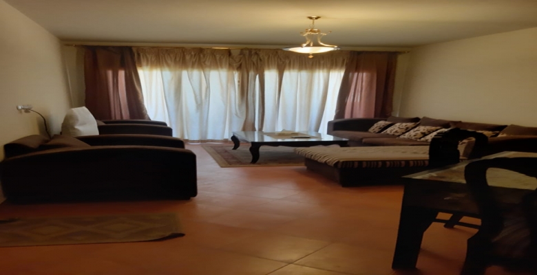 شاليه للايجار في بورتو العين السخنه .Chalet for rent in Porto Ain Sokhna