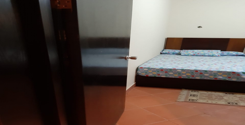 شاليه للايجار في بورتو العين السخنه .Chalet for rent in Porto Ain Sokhna