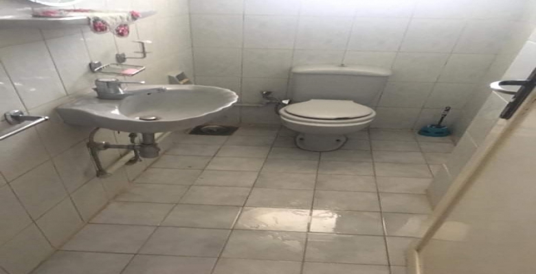 العين السخنة _ بقرية اميجو 2