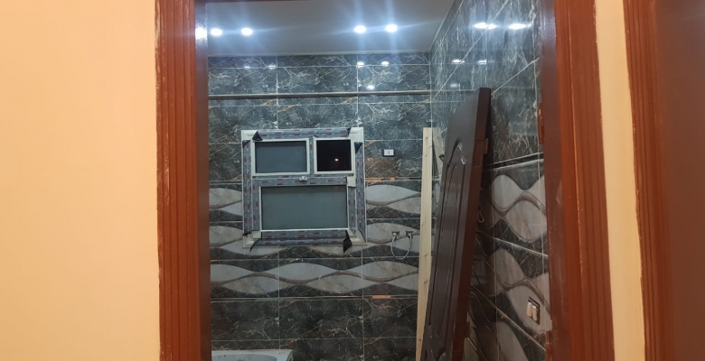 العبور _ مدينة العبور