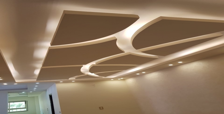 العبور _ مدينة العبور