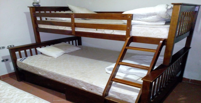 شاليه للبيع العين السخنة -  بورتو البانوراما