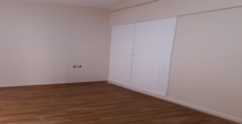 شقة للايجار - المهندسين