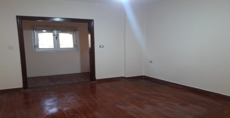 شقة للايجار - المهندسين