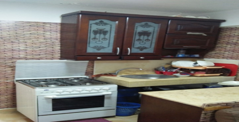 شاليه  الايجار العين السخنة - قرية بلاجيو  Chalet for rent in Ain Sokhna - Bellagio Village