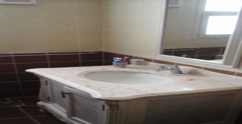 شاليه للايجار العين السخنة - قرية كورال سى