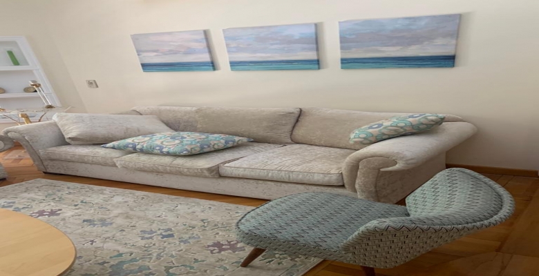 فيلا للايجار مدينة 6 اكتوبر - بفرلى هيلز