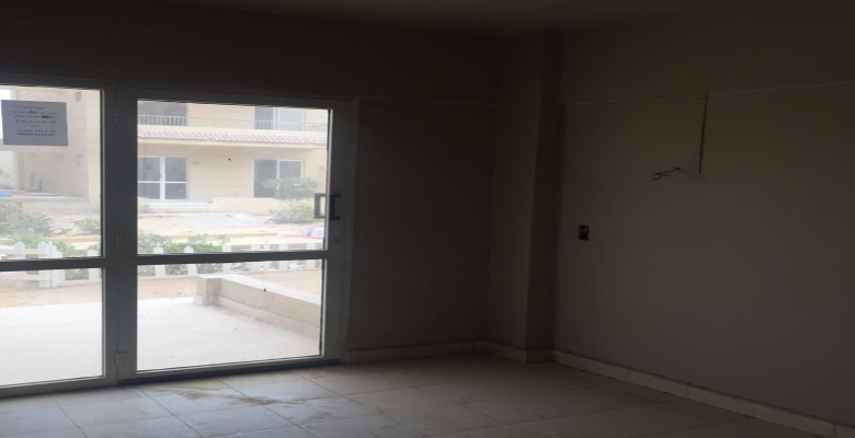 شاليه للبيع العين السخنة - قرية ريجينا