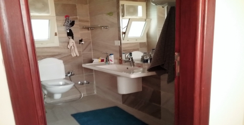 شقه للايجار_التجمع الخامس