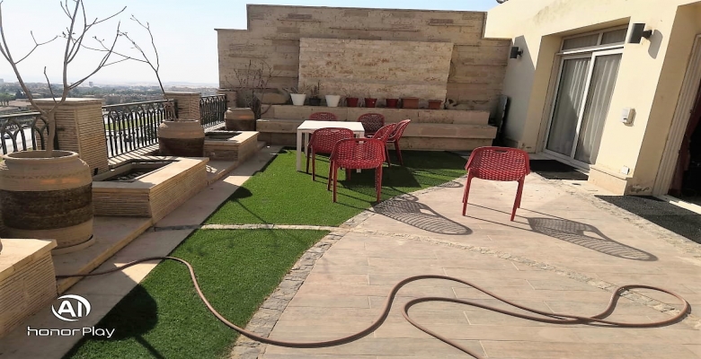 شقه للايجار_التجمع الخامس