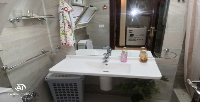 شقه للايجار_التجمع الخامس