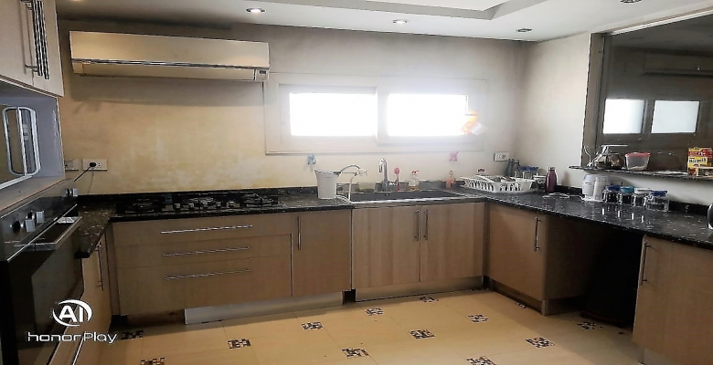 شقه للايجار_التجمع الخامس