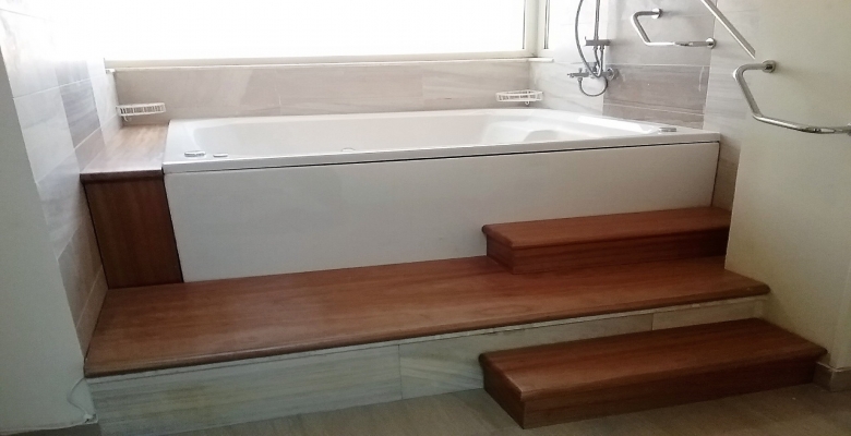 شقه للايجار_التجمع الخامس