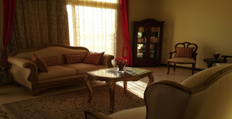 شقه للايجار_التجمع الخامس