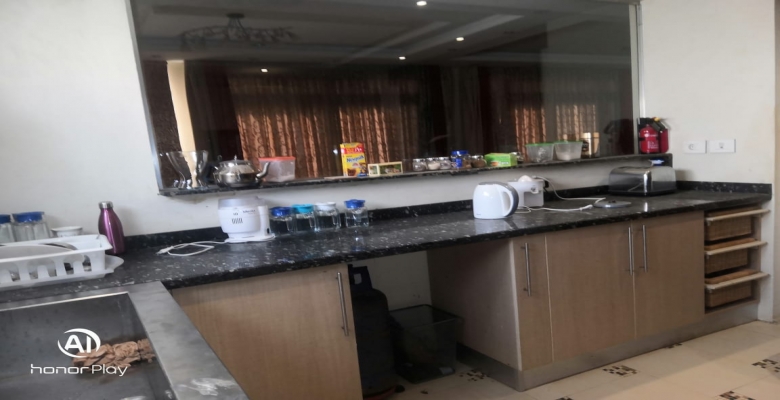 شقه للايجار_التجمع الخامس