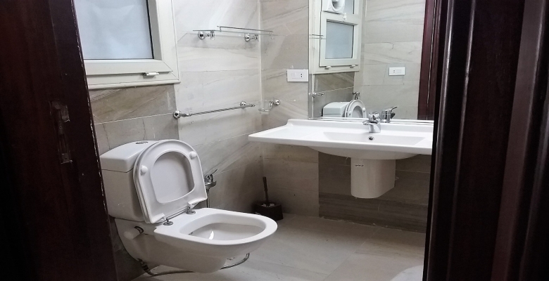 شقه للايجار_التجمع الخامس