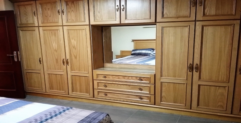 شقه للايجار_التجمع الخامس