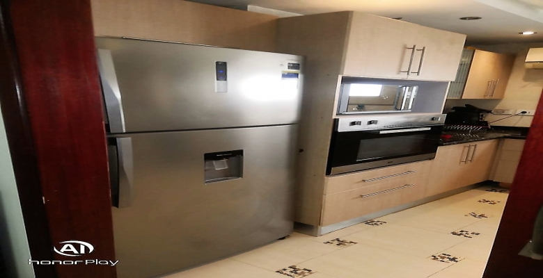 شقه للايجار_التجمع الخامس