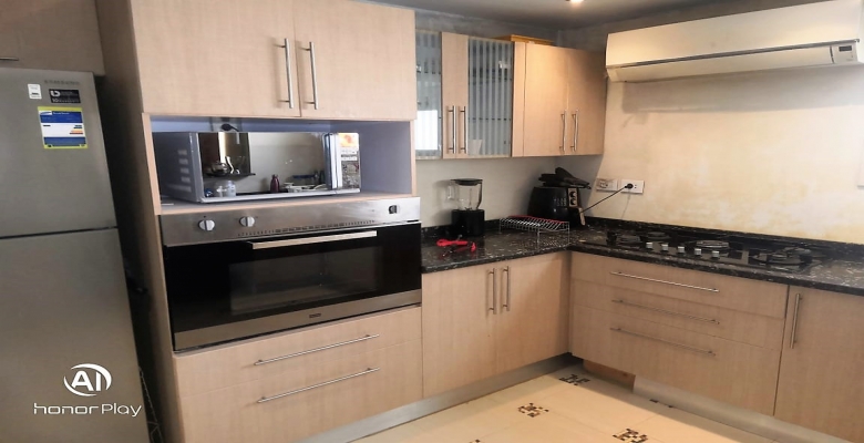 شقه للايجار_التجمع الخامس