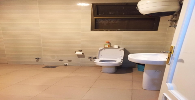 شقة اداراية للايجار-الزمالك