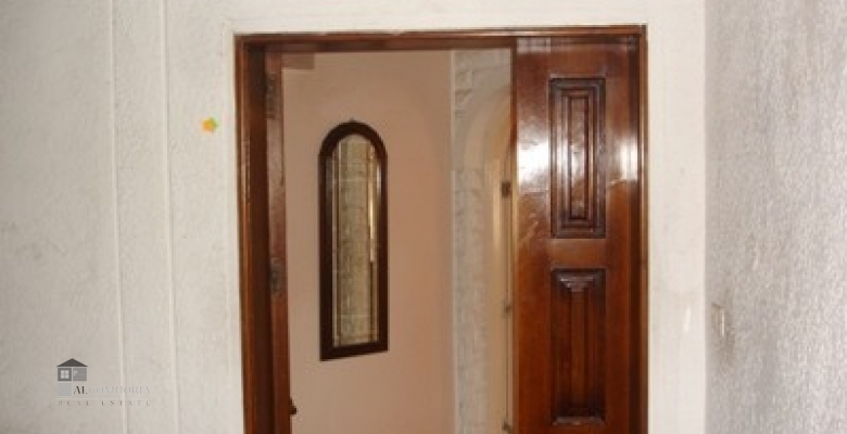 شقة للبيع - الزمالك